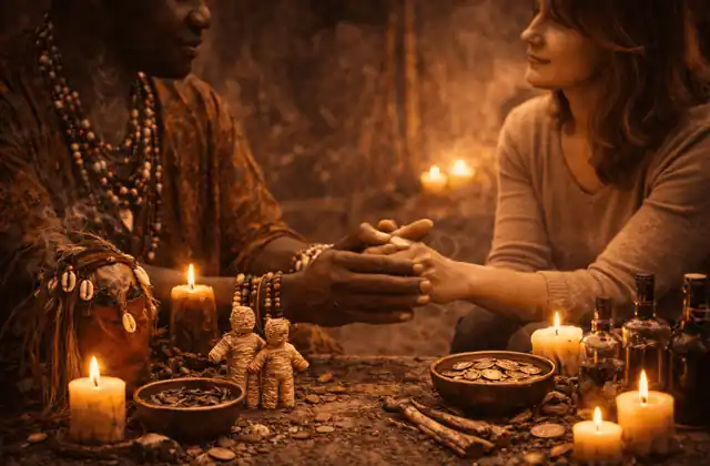 Emotional reconciliation: why the return to dialogue matters as much as the result