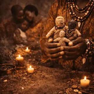 Family peace and home harmony